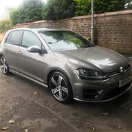 2015 volkswagen polo for sale
