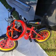 childrens pedal cars for sale