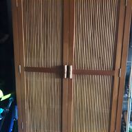 roll cabinet for sale