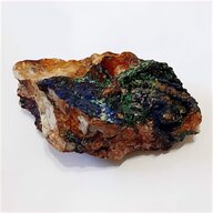 azurite for sale