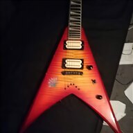 ibanez js for sale