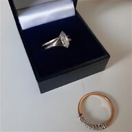 cartier love ring diamond for sale