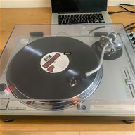 technics gold turntable for sale