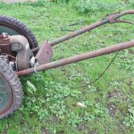 scythe mower for sale