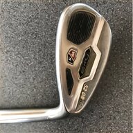 wilson wedge for sale