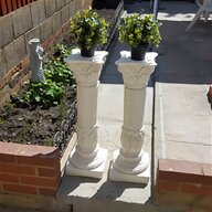 garden column for sale