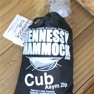 hennessy hammock for sale