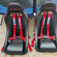 lotus seats for sale