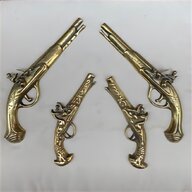 gold pistol for sale