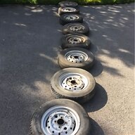 austin healey sprite wheels for sale