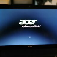 acer aspire 1800 for sale