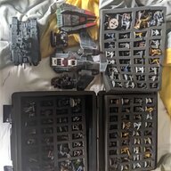 space marine army for sale