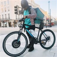 bultaco trials bike for sale