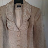 mens brocade jacket for sale
