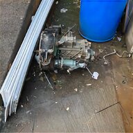 norton gearbox for sale