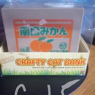 japanese cat for sale