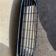 chrysler front grill for sale