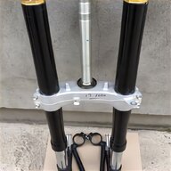 gsxr 1000 exhaust for sale