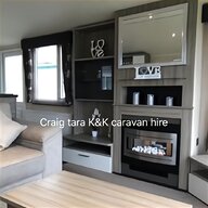 wren caravan for sale