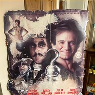 film standee for sale