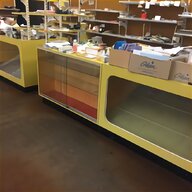 plastic counters for sale