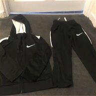 boys tracksuit 4 5 years for sale