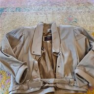 80s shoulder pad jacket for sale