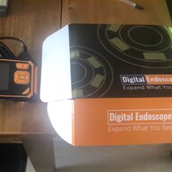 endoscope camera for sale