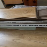 used laminate flooring for sale
