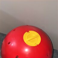paintball hopper for sale