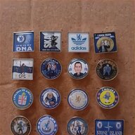 chelsea badge for sale