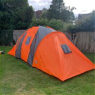 mountain equipment tent for sale