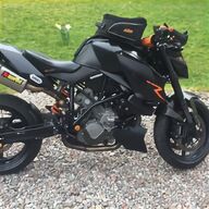 associated rc8 for sale