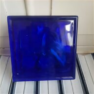 glass blocks for sale