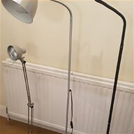 reading lamps for sale