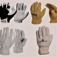 clc gloves for sale