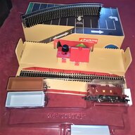 hornby coach pack for sale