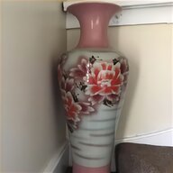 japanese vase for sale