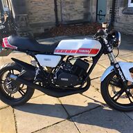 rd250lc for sale