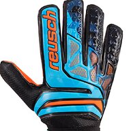 reusch goalkeeper gloves for sale