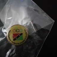 committee badges for sale