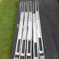 metal curtain track for sale