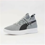 puma clyde for sale