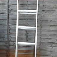6ft wooden ladder for sale