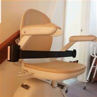 stairlifts for sale