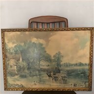 constable haywain for sale