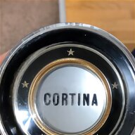 cortina wheels for sale