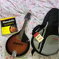 mandolins for sale