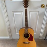 cort guitars for sale