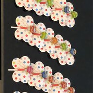 lollipops for sale